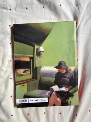 Libro 1 bachillerato lengua catalana