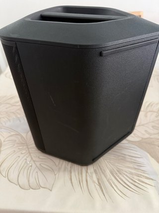 Bose S1 Pro Plus