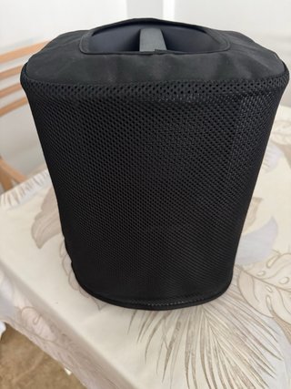 Bose S1 Pro Plus