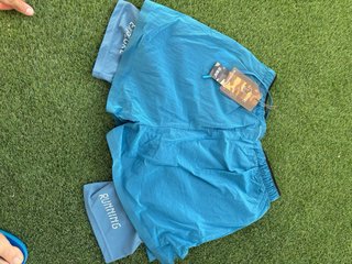 Pack 2 Bañadores Nuevos M y XL