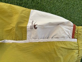 Pack 2 Bañadores Nuevos M y XL