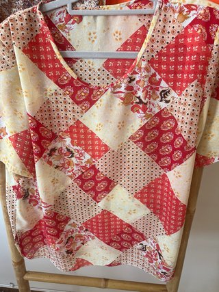 3 Camisetas y complementos