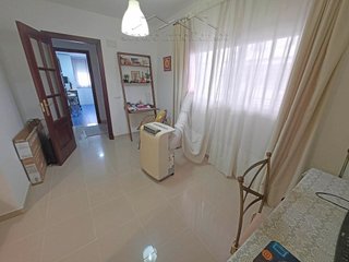 Piso en venta en Centro en Jerez de la Frontera