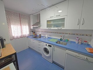 Piso en venta en Centro en Jerez de la Frontera