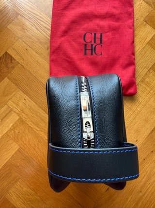 Neceser CH Carolina Herrera