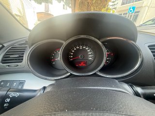KIA Sorento 2012