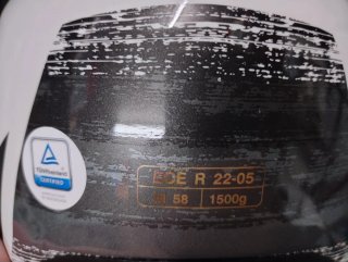 Casco HJC i70 como nuevo