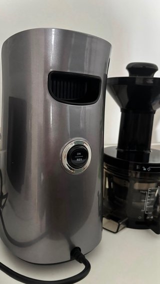 Extractor Zumos Hurom S13 Frío