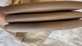 Louis Vuitton Coussin PM Topo
