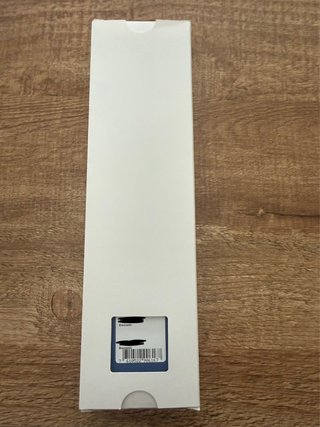 Swatch x AP Royal Pop LAN BA