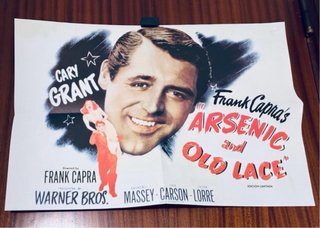 Pack Carteles Originales Películas