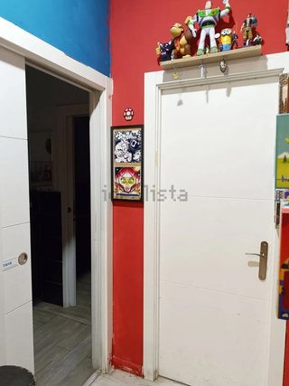 Traspaso de bar-restaurante Fermín Gurbindo, 3