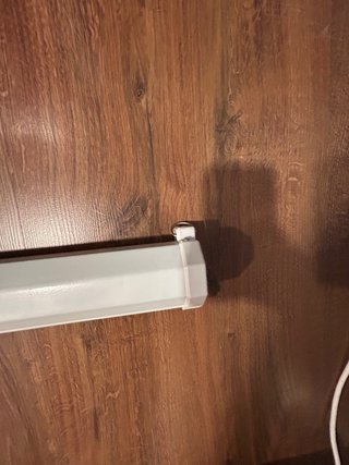 Pantalla Proyector 110 Pulgadas