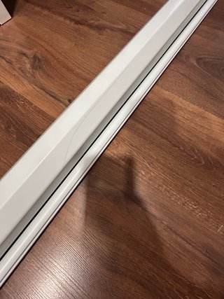 Pantalla Proyector 110 Pulgadas