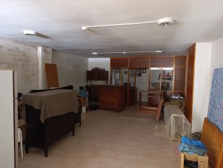 Se vende edificio completo