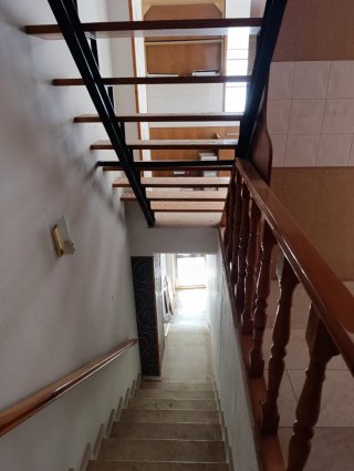 Se vende edificio completo