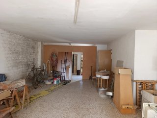Se vende edificio completo