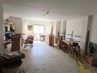 Se vende edificio completo