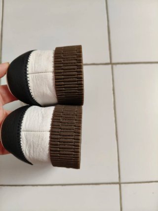 Zapatillas Adidas Samba