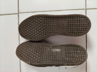 Zapatillas Adidas Samba