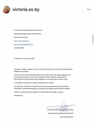 Clases de ruso online (explicaciones en español)