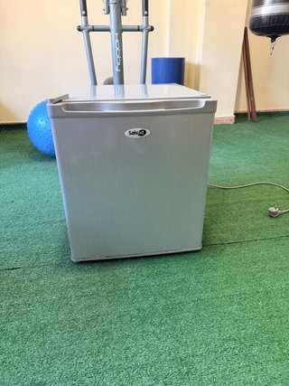 Nevera Mini Bar