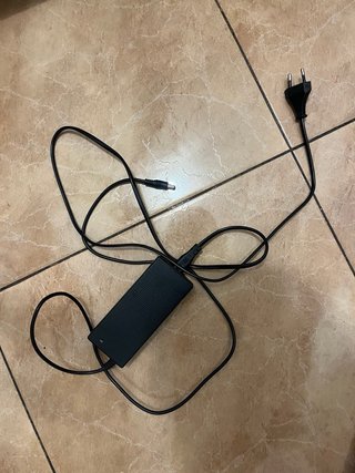 Patinete Eléctrico