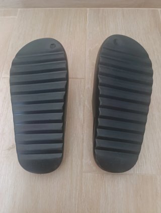 Chanclas McDonald's Ligue 1