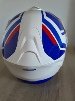 Casco Trail Scorpion EXO ADX-2 Talla M