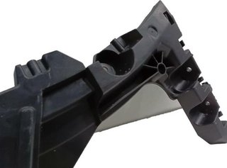 Soporte opel 9839851980 astra astra hybrid 2794992