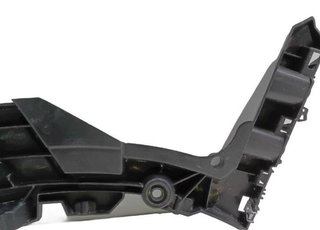 Soporte opel 9839851980 astra astra hybrid 2794992