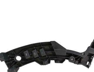 Soporte opel 9839851980 astra astra hybrid 2794992