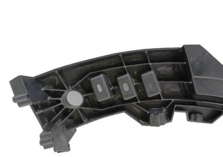 Soporte opel 9839851980 astra astra hybrid 2794992
