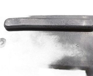 Soporte opel 9839851980 astra astra hybrid 2794992
