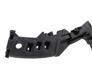 Soporte opel 9839851980 astra astra hybrid 2794992