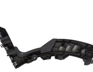 Opel 2794972 9839851880 soporte astra astra hybrid