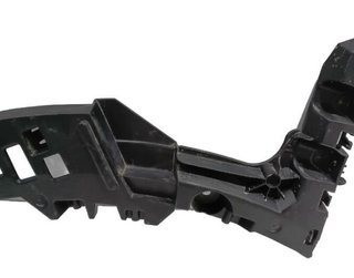 Opel 2794972 9839851880 soporte astra astra hybrid