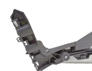 Opel 2794972 9839851880 soporte astra astra hybrid