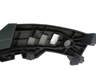 Opel 2794972 9839851880 soporte astra astra hybrid