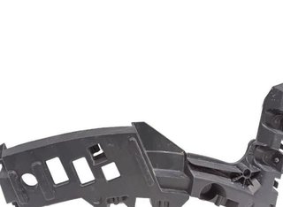 Opel 2794972 9839851880 soporte astra astra hybrid