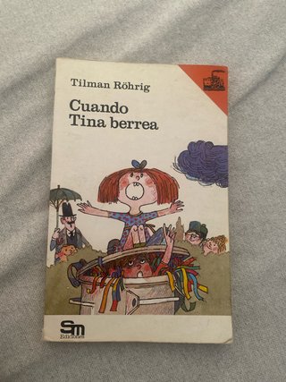 Libro