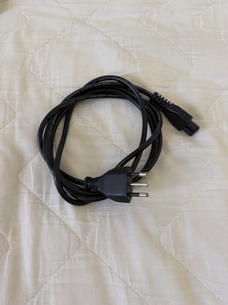 Cargador Dell Alienware 180W (Enchufe Italiano)
