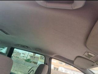 Volkswagen Sharan 1998