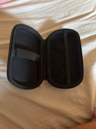 PSP Go BLACK