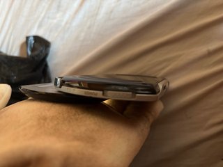 PSP Go BLACK