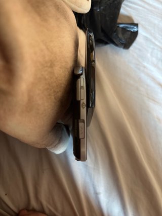PSP Go BLACK