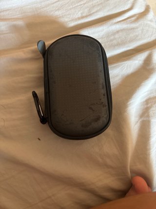 PSP Go BLACK
