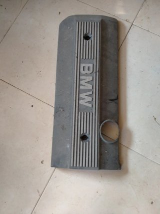 Tapa motor BMW M52