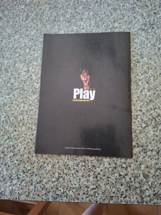 Rivista Grand Theft Auto IV - Guida Completa