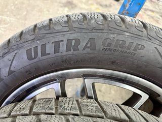 Llantas VAG 19 Pulgadas